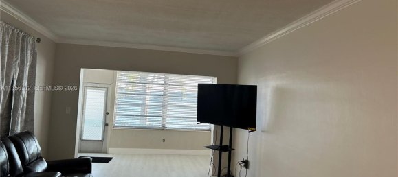 Propriedade comercial T2 em Miami, EUA N.º 615728 13