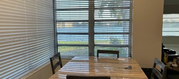 Propriedade comercial T2 em Miami, EUA N.º 615728 4