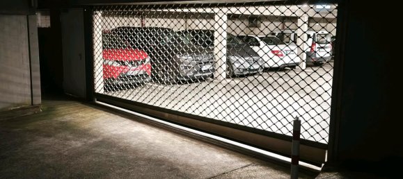 Estacionamento em Cologne, Germany N.º 337551 3