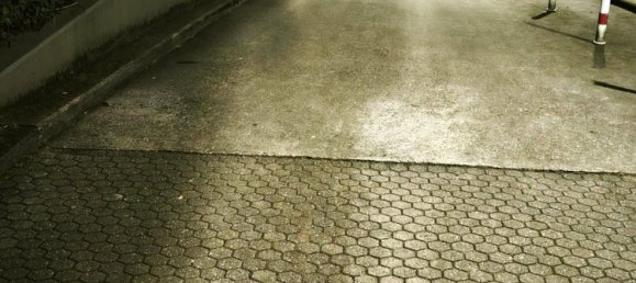 Estacionamento em Cologne, Germany N.º 337551 2