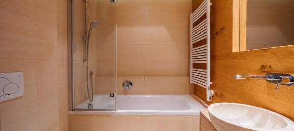 4-Zimmer Wohnung in Zell am See, Austria, Nr. 205084 7