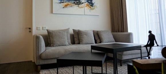 1 chambre Condo à Vtara Sukhumvit 36 Hua Hin, Thailand No. 29184 3