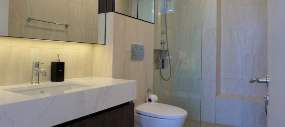 1 chambre Condo à Vtara Sukhumvit 36 Hua Hin, Thailand No. 29184 5