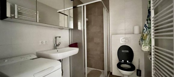 1 bedroom Apartment in Worgl, Austria No. 203417 4