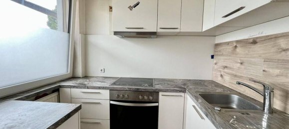 1 bedroom Apartment in Worgl, Austria No. 203417 5