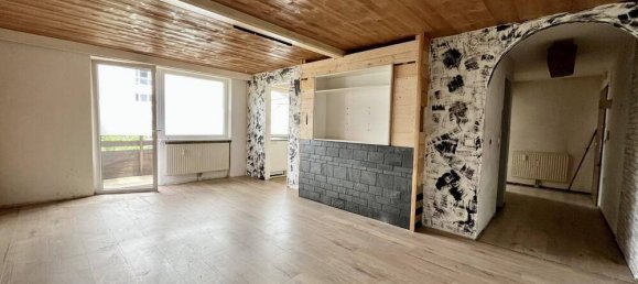 1 bedroom Apartment in Worgl, Austria No. 203417 2