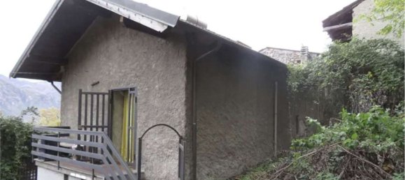 4-Zimmer Haus in Villar Focchiardo, Italy, Nr. 212274 3