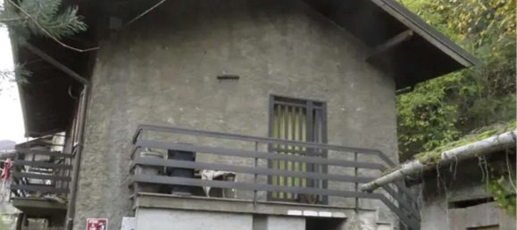 4-Zimmer Haus in Villar Focchiardo, Italy, Nr. 212274 2