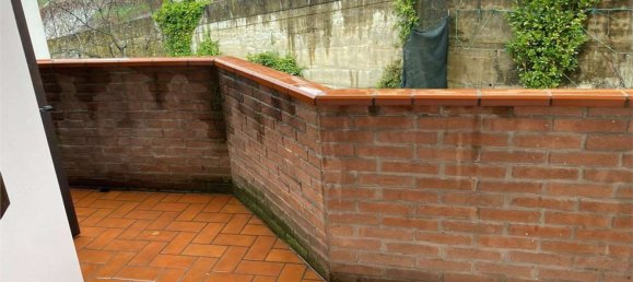 3 rooms Apartment in Roncoferraro, Italy No. 2408 6