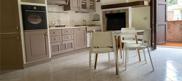 3 rooms Apartment in Roncoferraro, Italy No. 2408 7