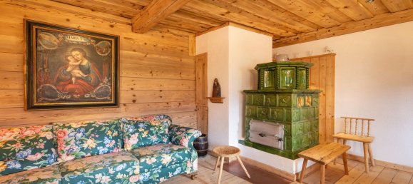 Коммерческая недвижимость в Леоганг, Австрия № 128854 4