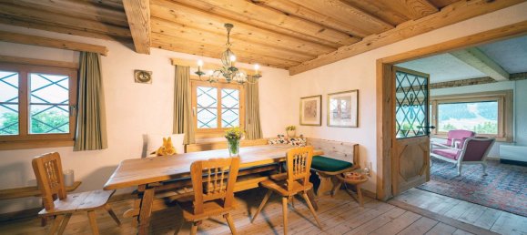 Коммерческая недвижимость в Леоганг, Австрия № 128854 3