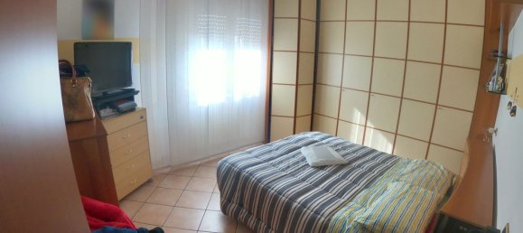 3 bedrooms Apartment in Pagazzano, Italy No. 357988 8