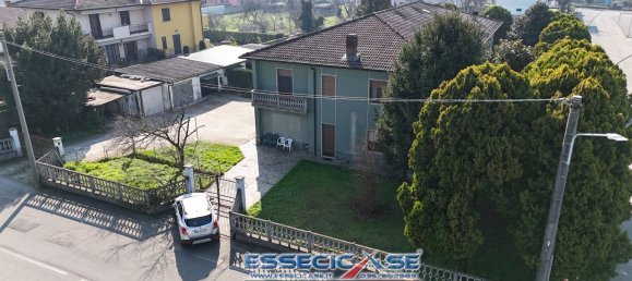 3 bedrooms Apartment in Pagazzano, Italy No. 357988 19