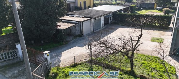 3 bedrooms Apartment in Pagazzano, Italy No. 357988 21