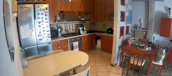 3 bedrooms Apartment in Pagazzano, Italy No. 357988 4