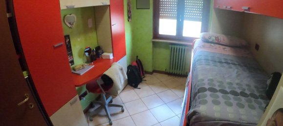 3 bedrooms Apartment in Pagazzano, Italy No. 357988 12