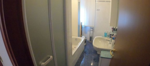 3 bedrooms Apartment in Pagazzano, Italy No. 357988 14