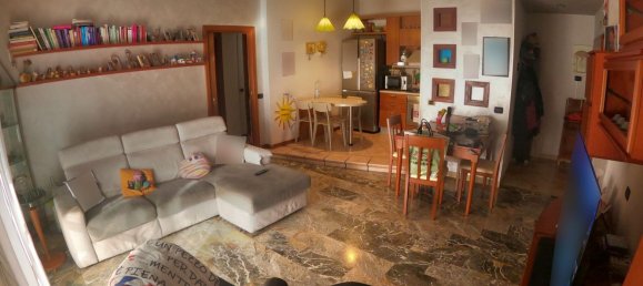 3 bedrooms Apartment in Pagazzano, Italy No. 357988 2