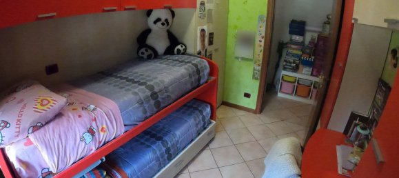 3 bedrooms Apartment in Pagazzano, Italy No. 357988 13