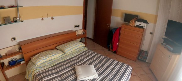3 bedrooms Apartment in Pagazzano, Italy No. 357988 9