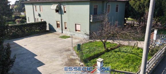 3 bedrooms Apartment in Pagazzano, Italy No. 357988 22