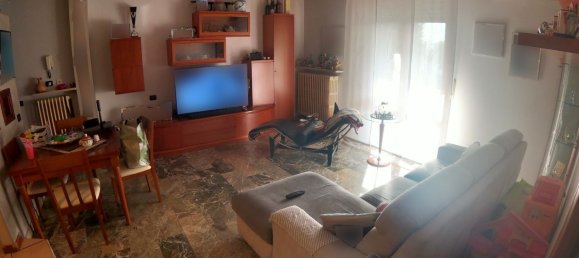 3 bedrooms Apartment in Pagazzano, Italy No. 357988 3