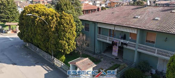 3 bedrooms Apartment in Pagazzano, Italy No. 357988 17