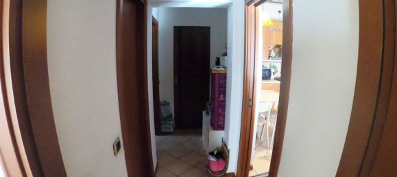 3 bedrooms Apartment in Pagazzano, Italy No. 357988 7
