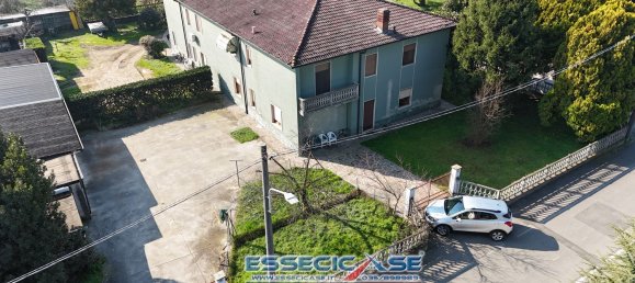 3 bedrooms Apartment in Pagazzano, Italy No. 357988 20