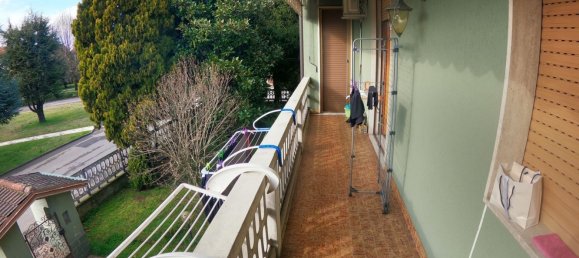 3 bedrooms Apartment in Pagazzano, Italy No. 357988 6