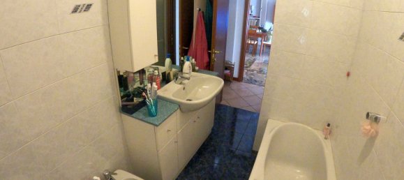 3 bedrooms Apartment in Pagazzano, Italy No. 357988 16