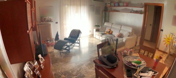 3 bedrooms Apartment in Pagazzano, Italy No. 357988 5