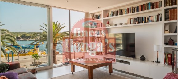 4 chambres Maison à Menorca, Spain No. 147341 5