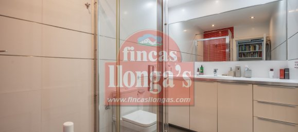 4 chambres Maison à Menorca, Spain No. 147341 17