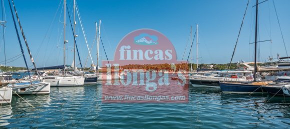 4 chambres Maison à Menorca, Spain No. 147341 38