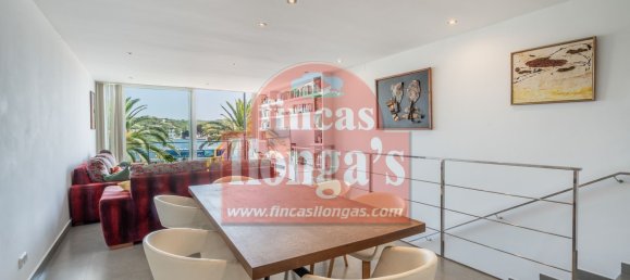 4 chambres Maison à Menorca, Spain No. 147341 8