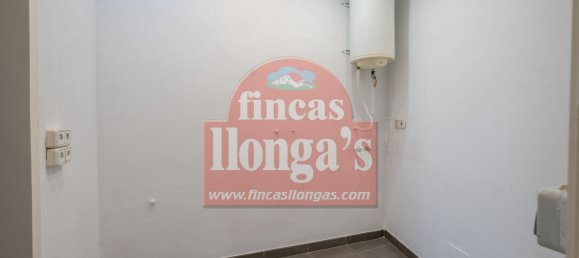 4 chambres Maison à Menorca, Spain No. 147341 34