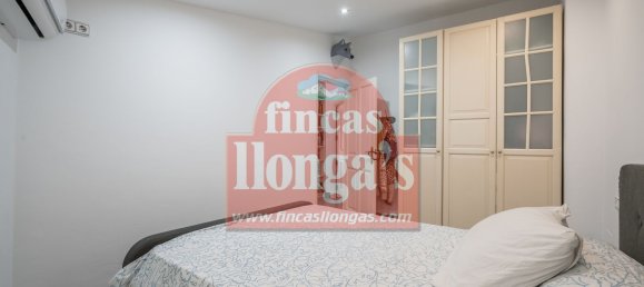 4 chambres Maison à Menorca, Spain No. 147341 27