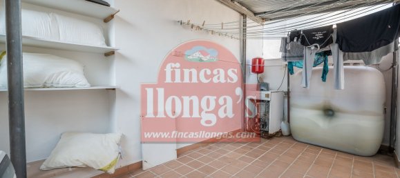 4 chambres Maison à Menorca, Spain No. 147341 36