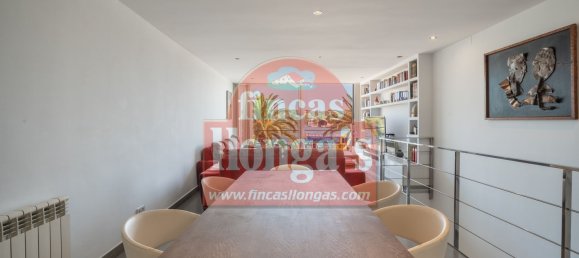 4 chambres Maison à Menorca, Spain No. 147341 7