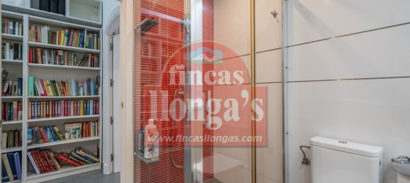 4 chambres Maison à Menorca, Spain No. 147341 19