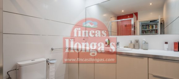 4 chambres Maison à Menorca, Spain No. 147341 18