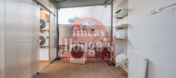 4 chambres Maison à Menorca, Spain No. 147341 37