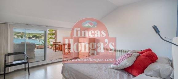 4 chambres Maison à Menorca, Spain No. 147341 15