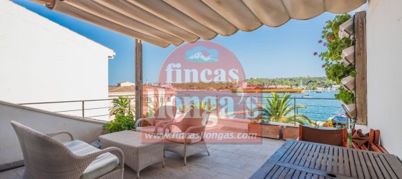 4 chambres Maison à Menorca, Spain No. 147341 3