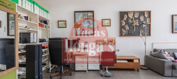 4 chambres Maison à Menorca, Spain No. 147341 30