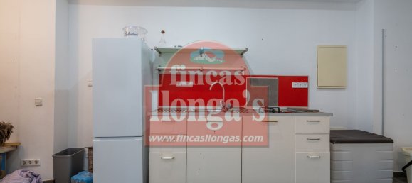 4 chambres Maison à Menorca, Spain No. 147341 31