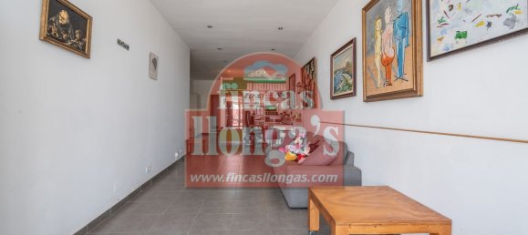 4 chambres Maison à Menorca, Spain No. 147341 29