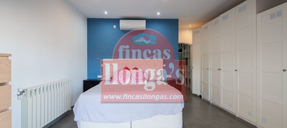 4 chambres Maison à Menorca, Spain No. 147341 20